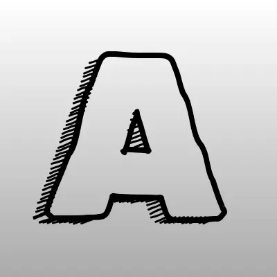 Аптека № 40