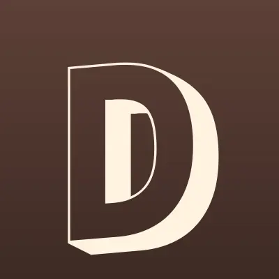 Детский пульмонологический санаторий Тополёк