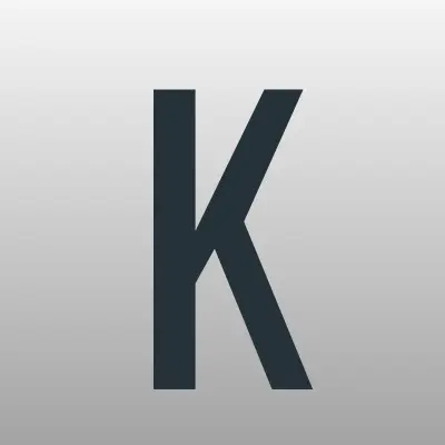 Кмбу Александровск-Сахалинский центральный районный дом культуры