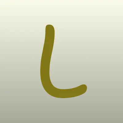 Любимый