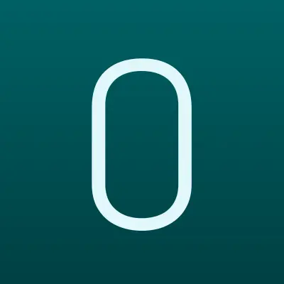 ОГИБДД ОМВД России по городскому округу Александровск-Сахалинский район