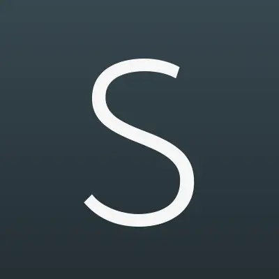 Сахалинский политехнический центр № 1