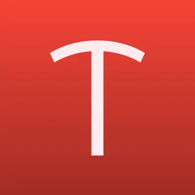 Топаз