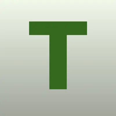 Три брата